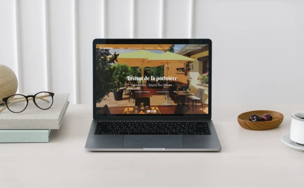 Laptop_actu